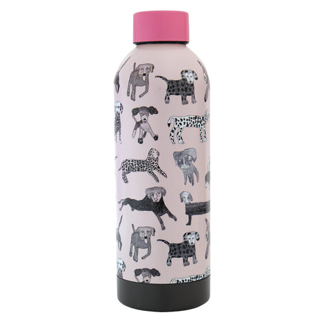 Dogalicious Insulated Water Bottle