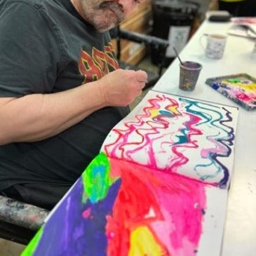 Andrew_Robertson_-_studio.jpg