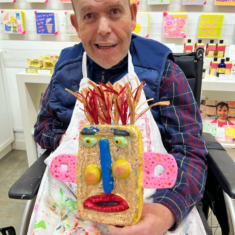 Peter_Andrews_-_Mask.jpg