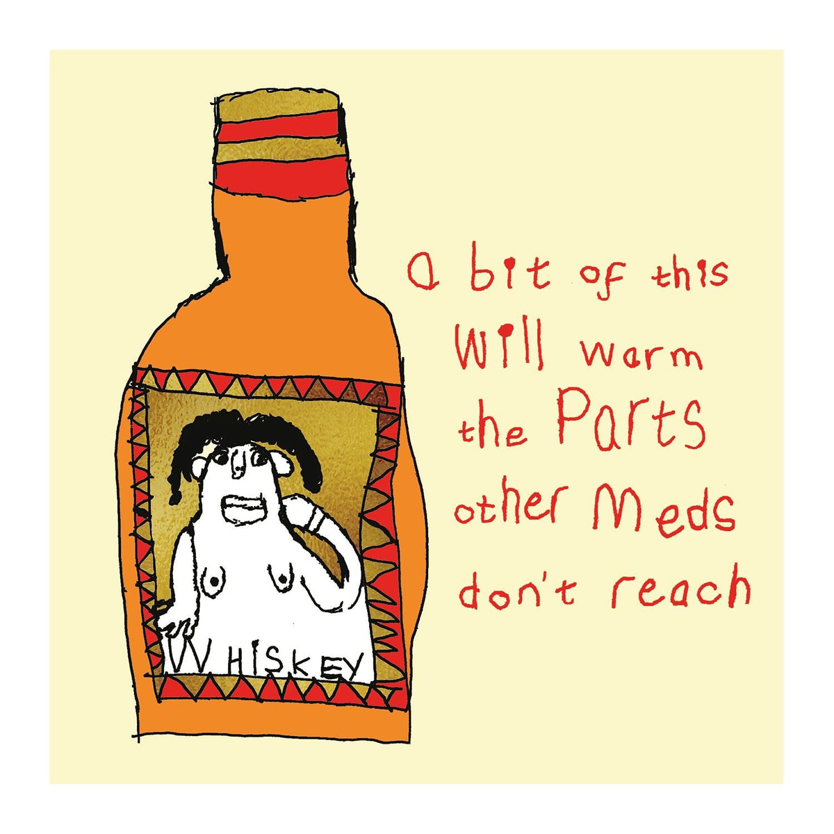 meds 50 x 50