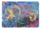 Giclee_nicky mason rainbow burp landscape A1