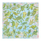 Giclee_turtles 50x50