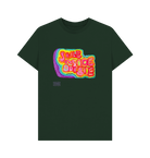 Evergreen Printed T-shirt