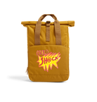 Mustard Bag Front