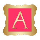 ARTHOUSE Unlimited logo
