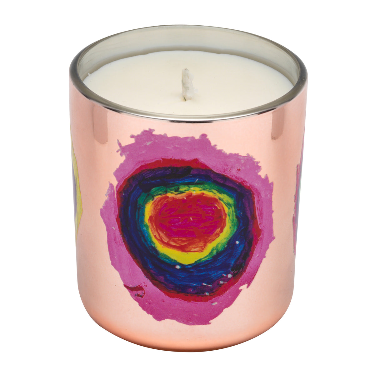 Universal Power Wax Candle ARTHOUSE Unlimited universal-power-wax-candle-arthouse-unlimited