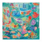 Giclee_mermaids 50x50