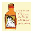 meds 50 x 50