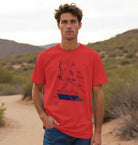 285403249