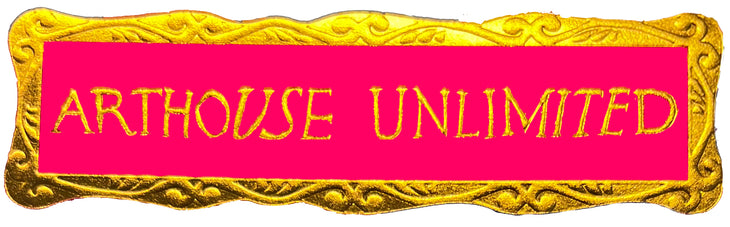 About Us ARTHOUSE Unlimited about-us-arthouse-unlimited